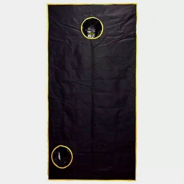 Acheter Armoire V-Box d'Evocrop - Growbarato