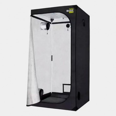Armoire Garden Highpro Basic - GB The Green Brand