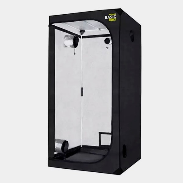 Armoire Garden Highpro Basic - GB The Green Brand