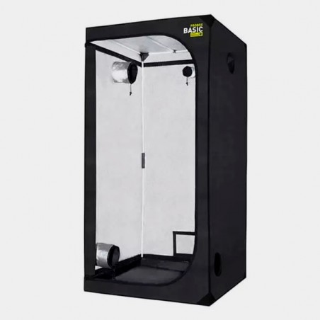 Armoire Garden Highpro Basic - GB The Green Brand