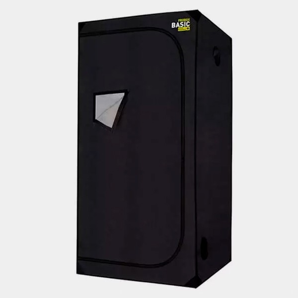 Armoire Garden Highpro Basic - GB The Green Brand
