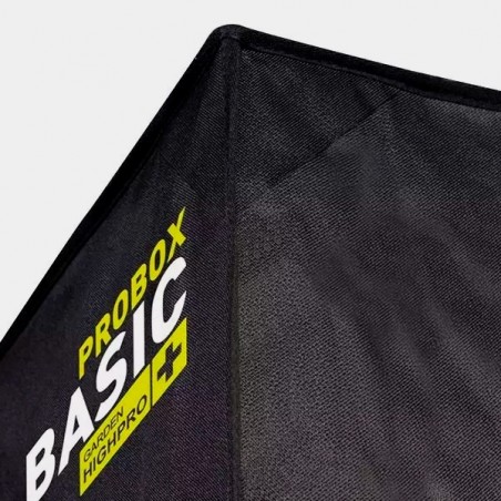 Armoire Garden Highpro Basic - GB The Green Brand