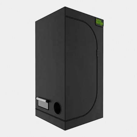 Armoire de culture Dutch Masters Tower - Grow Barato