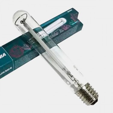 Ampoule Sylvania GroXpress 600w floraison - Grow Barato