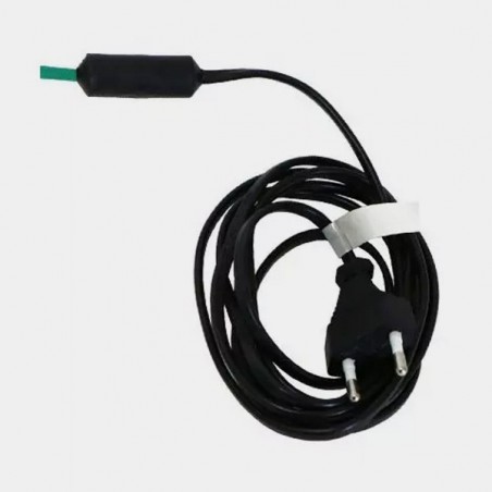 Câble Chauffant Neptune Hydroponics 2