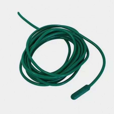 Câble Chauffant Neptune Hydroponics