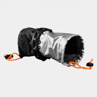 Cable Flange chaussette pour armoire - indoor - Grow Barato