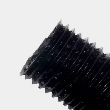 Combitube Noir + Alu Combiconnect 10 m