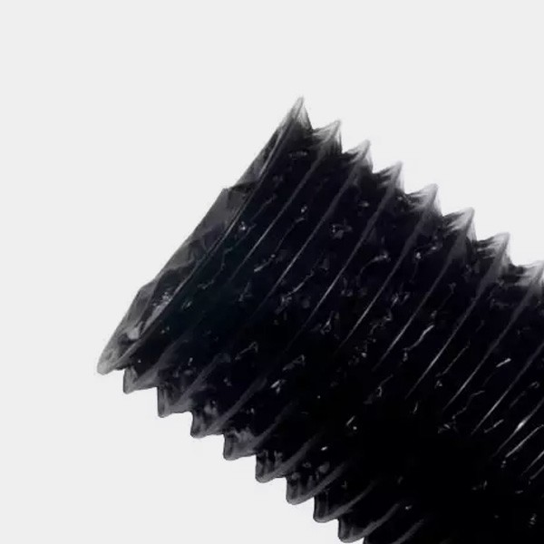 Voir Combitube Noir + Alu Combiconnect 10 m