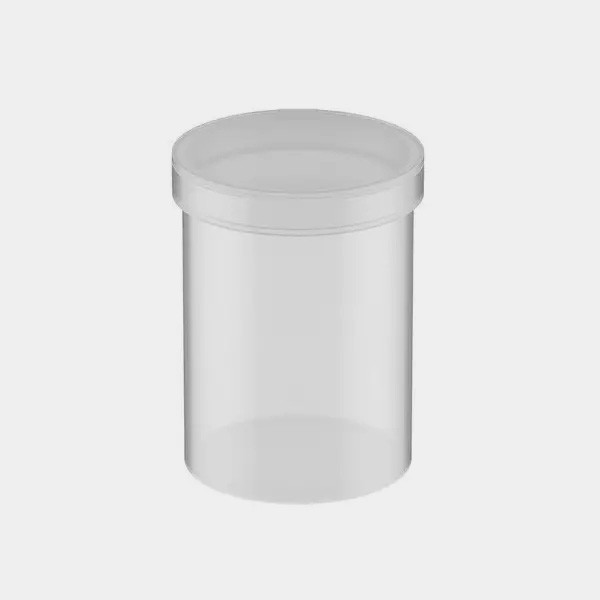 Voir Culture Vessel Athena - Récipient de Culture - GB The Green Brand