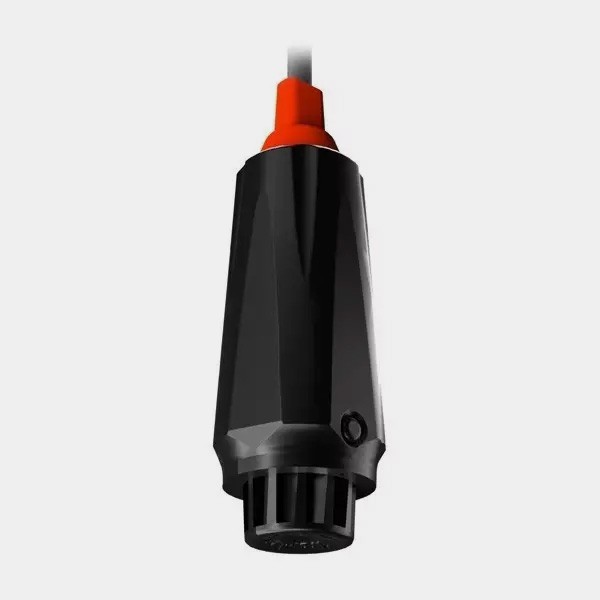 Voir Détecteur de fumée Hydro-X - GB The Green Brand