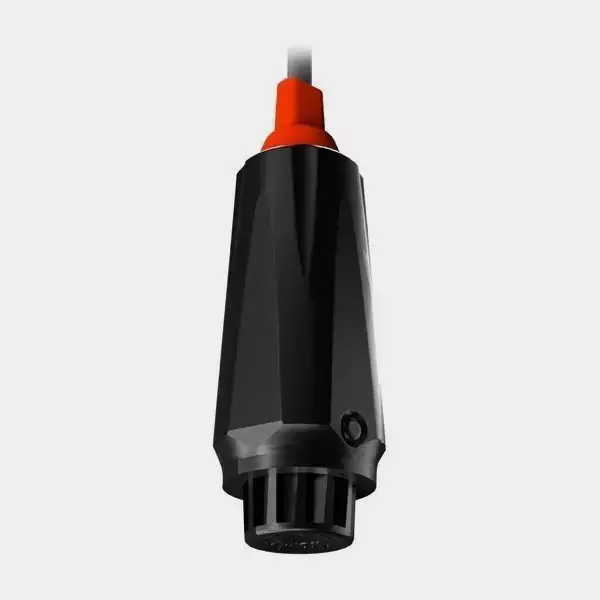 Voir Détecteur de fumée Hydro-X - GB The Green Brand