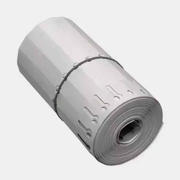 Voir Etiquettes pliables pour étiquetage plantes - Grow Barato