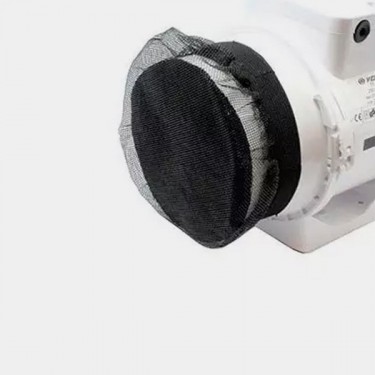 Filtre Dust Defender pour Entrée d'Air