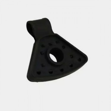 Agrafe pour Soutien de Maille 1