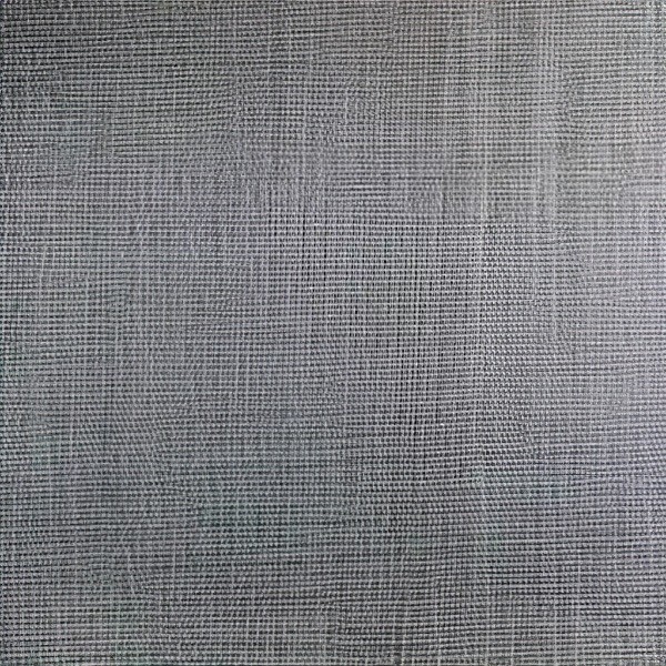 Voir Maille Anti-Thrips et Insectes