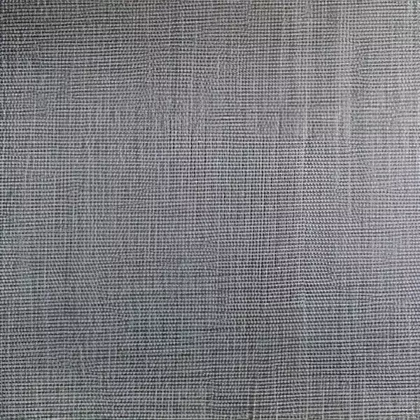 Maille Anti-Thrips et Insectes