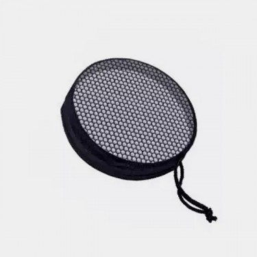 Filtre de ventilation (Bug Blocker)