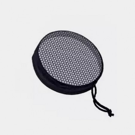 Filtre de ventilation (Bug Blocker)