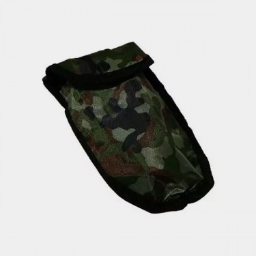 Mini pelle pliable camping et jardinage - Grow Barato