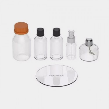 Pièces de Rechange pour Kit Athena Tissue Culture - GB The Green Brand