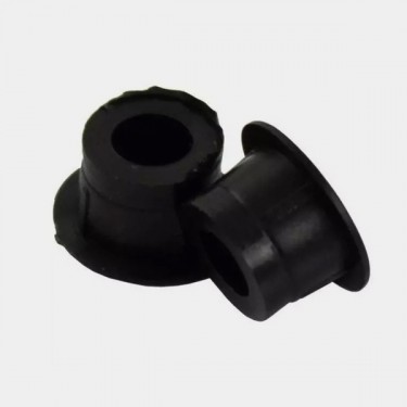 View Capuchon pour tuteurs en plastique