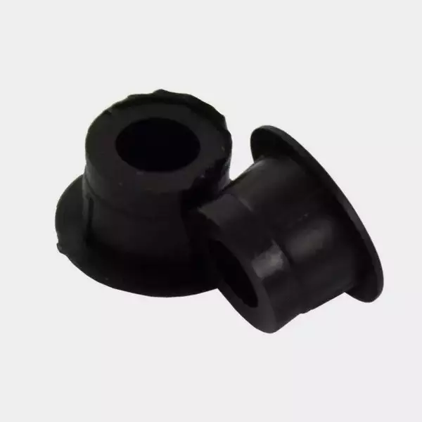 Voir Capuchon pour tuteurs en plastique