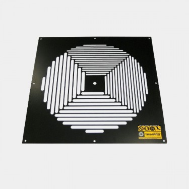 Grille de rechange pour Trimpro Original - Grow Barato