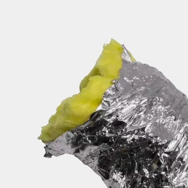 Voir Sonoconnect gaine flexible insonorisé de 10 m - Grow Barato