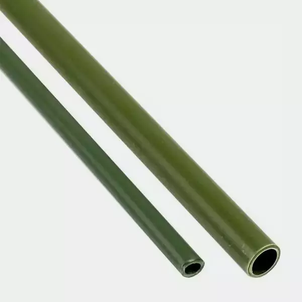 Voir Tuteurs en Plastique pour support des plantes - Grow Barato