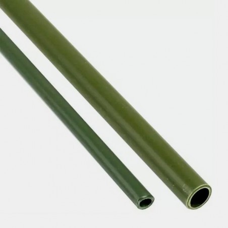 Tuteurs en Plastique pour support des plantes - Grow Barato