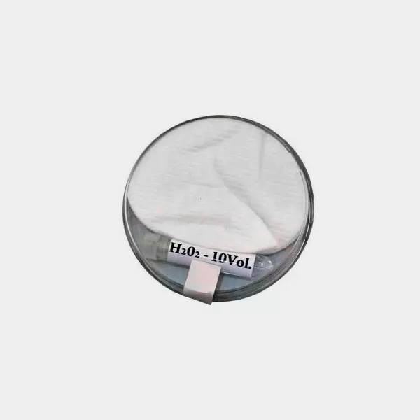 Germoir Pro - Grow Barato