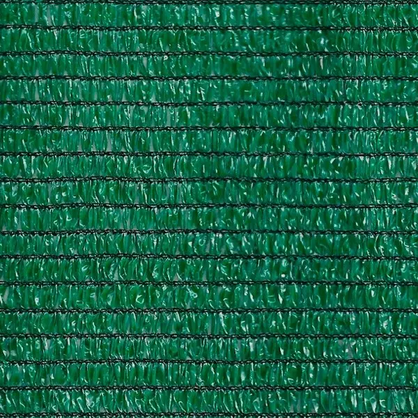 Voir Filet de Camouflage vert