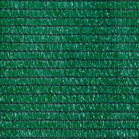 Filet de Camouflage vert