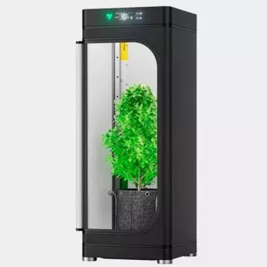 VGROW Smart Grow Box de VIVOSUN
