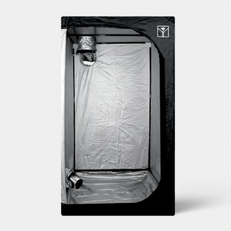 Kit armoire pour récolte et séchage du cannabis