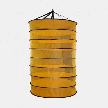 Kit armoire pour récolte et séchage du cannabis