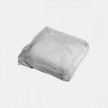 Recharges SecaDry Anti-humidité