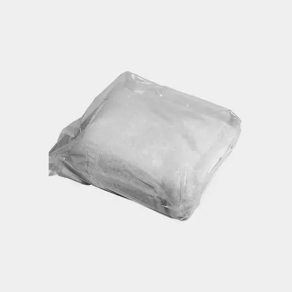 Recharges SecaDry Anti-humidité