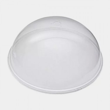 Rechange Coupole pour l'effeuilleuse Mixte 60 cm