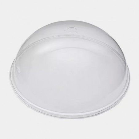 Rechange Coupole pour l'effeuilleuse Mixte 60 cm