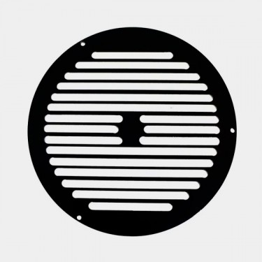 Grille de rechange pour effeuilleuse Trimbox - Grow Barato