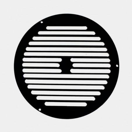 Grille de rechange pour effeuilleuse Trimbox - Grow Barato