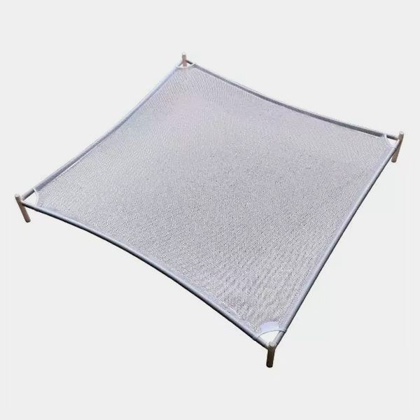 Voir Mailles de séchage empilables pour cannabis - Grow Barato