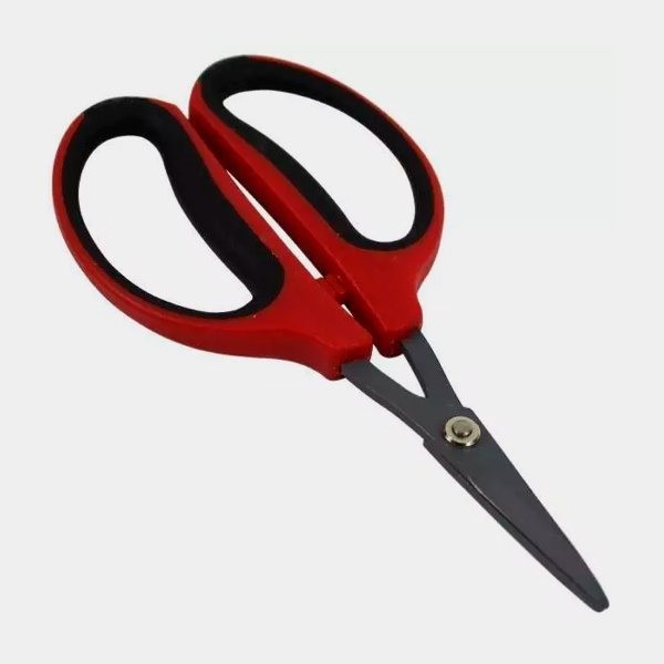 Voir Ciseaux Bud Cutter Bonsai à lames fines