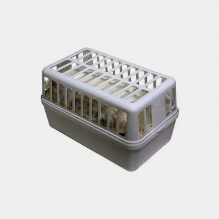 SecaDry Anti-humidité pour les espaces fermés - Grow Barato