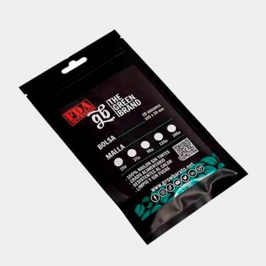 Sacs/filtres pour Rosin GB The Green Brand - Grow Barato