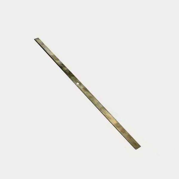 Lame de Rechange pour Leaf