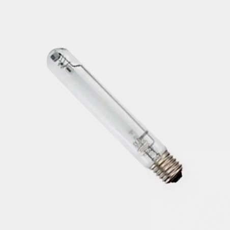 Ampoule Gavita Pro