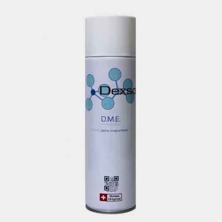 Diméthyl Éther de Dexso